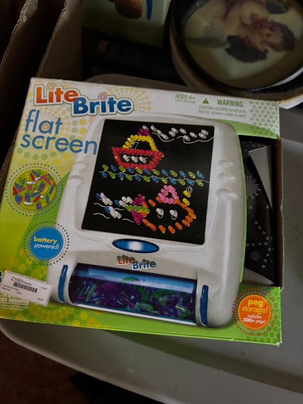 Sale Photo Thumbnail #29