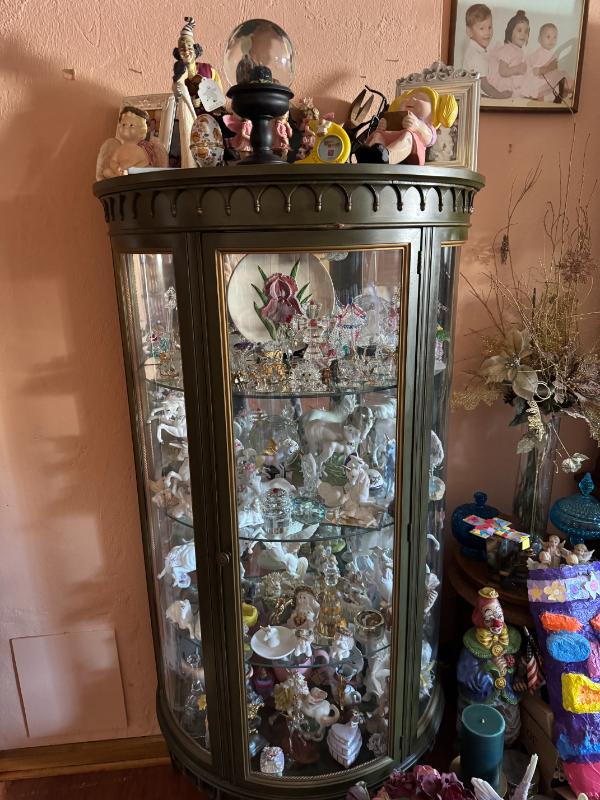 Sale Photo Thumbnail #68