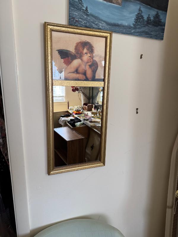 Sale Photo Thumbnail #18