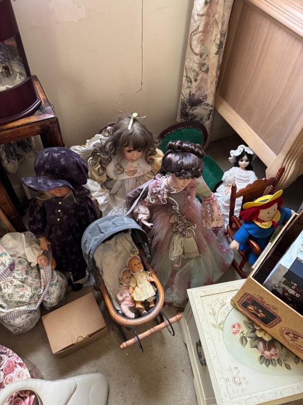 Sale Photo Thumbnail #45