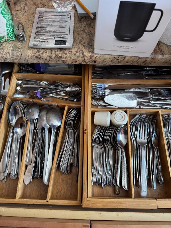 Sale Photo Thumbnail #56