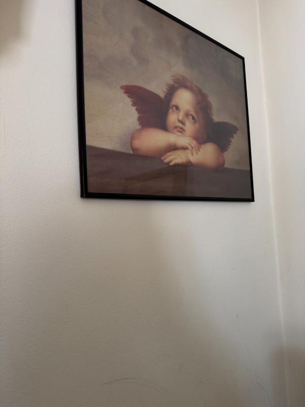 Sale Photo Thumbnail #24