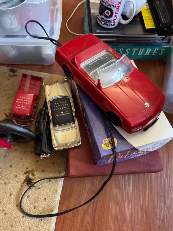 Sale Photo Thumbnail #71