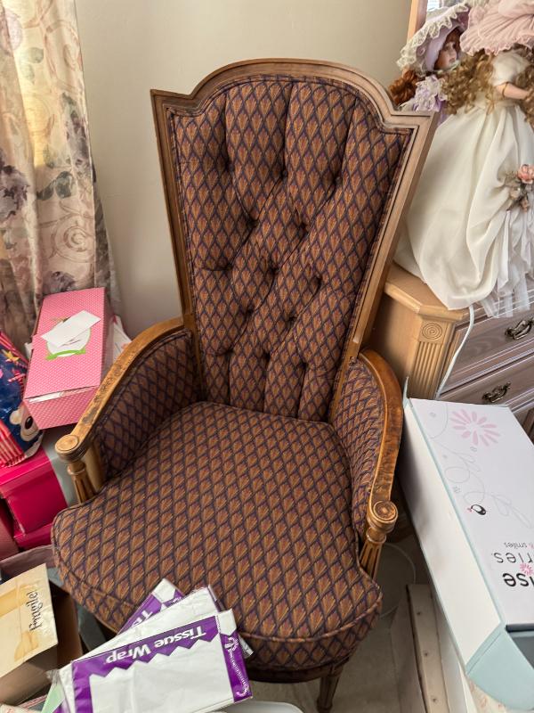 Sale Photo Thumbnail #44