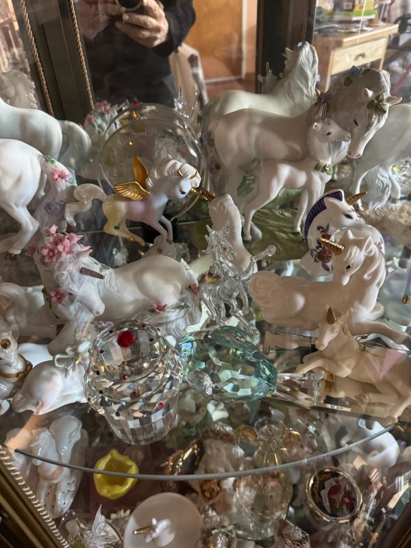 Sale Photo Thumbnail #65