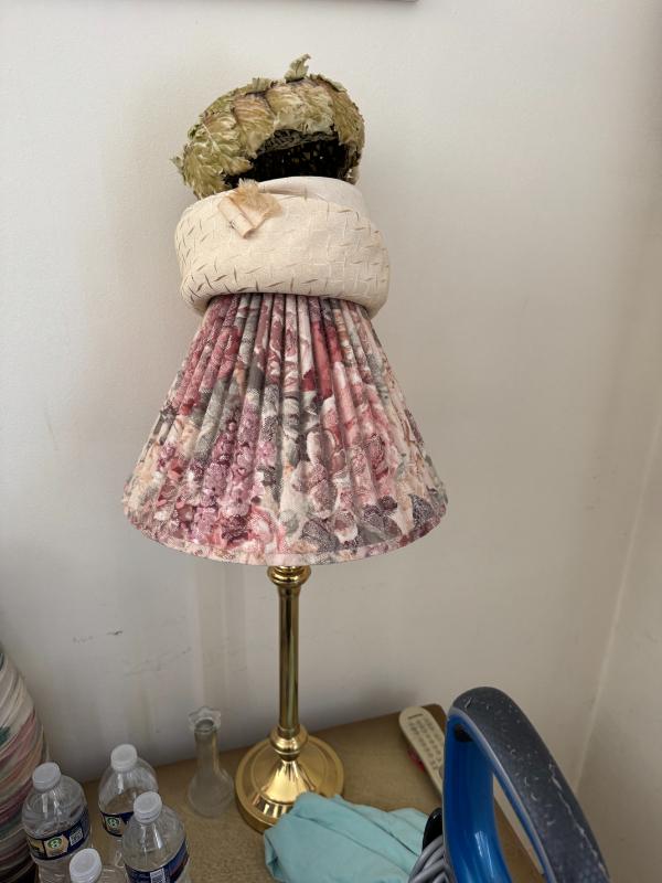 Sale Photo Thumbnail #19