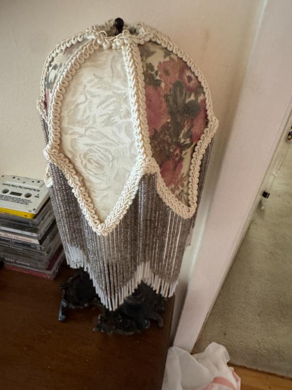 Sale Photo Thumbnail #38