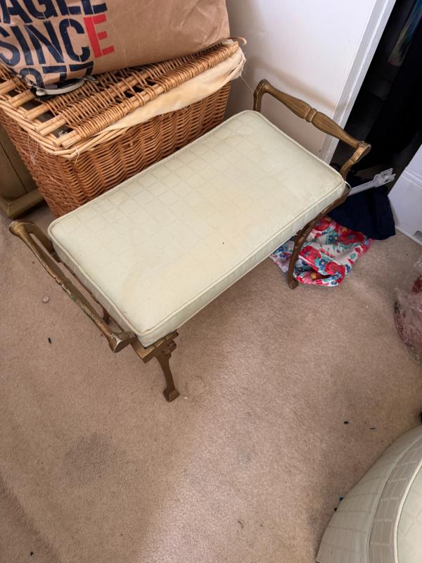 Sale Photo Thumbnail #17