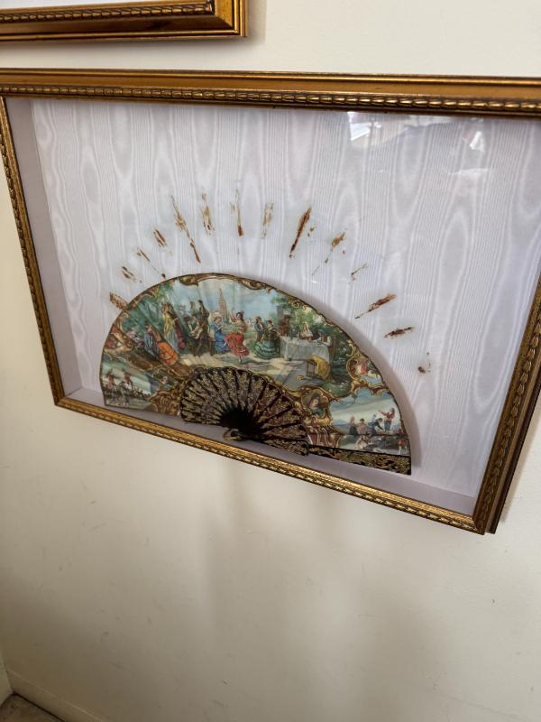 Sale Photo Thumbnail #21