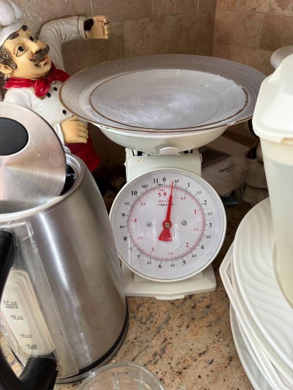 Sale Photo Thumbnail #54