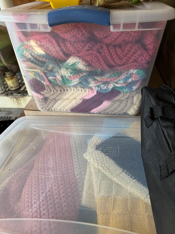 Sale Photo Thumbnail #30