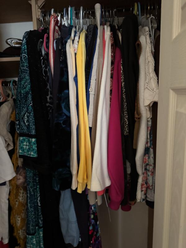 Sale Photo Thumbnail #50