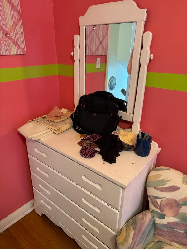 Sale Photo Thumbnail #15