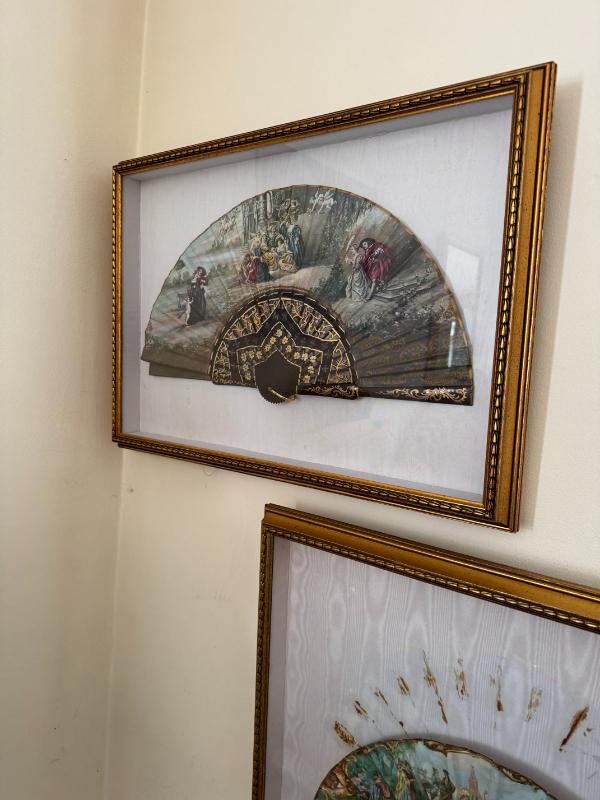 Sale Photo Thumbnail #22