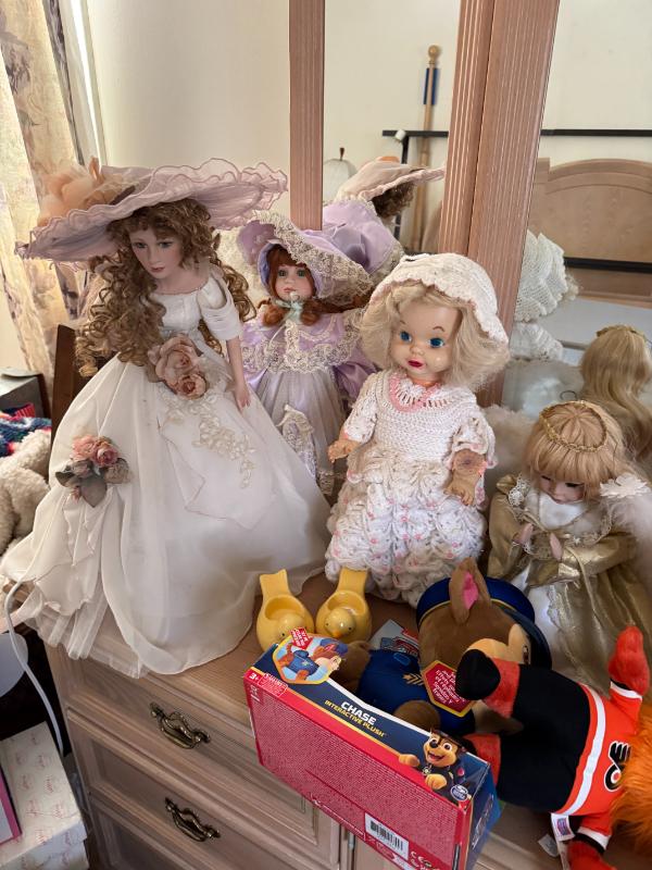 Sale Photo Thumbnail #49