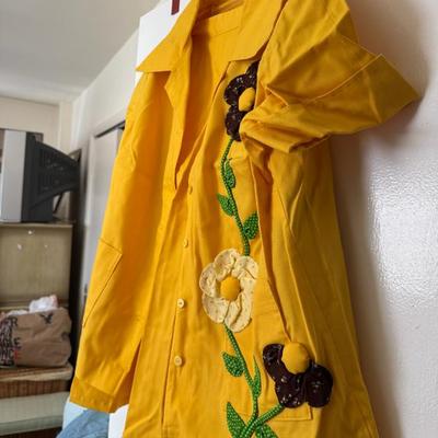 Sale Photo Thumbnail #12