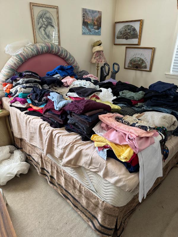 Sale Photo Thumbnail #16