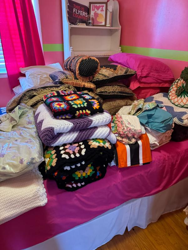 Sale Photo Thumbnail #53