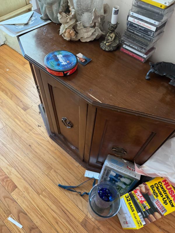 Sale Photo Thumbnail #39