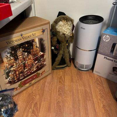 Sale Photo Thumbnail #121