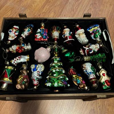 Sale Photo Thumbnail #127