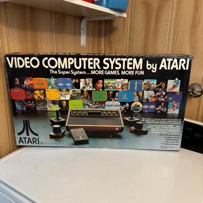 Sale Photo Thumbnail #84