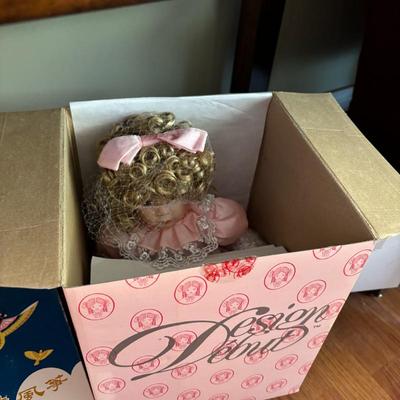 Sale Photo Thumbnail #55