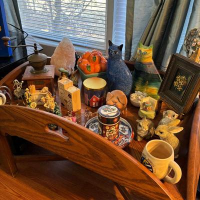 Sale Photo Thumbnail #46