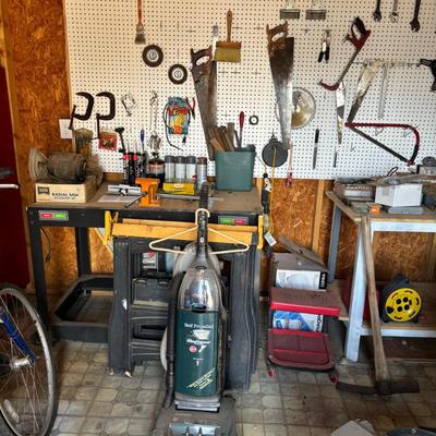 Sale Photo Thumbnail #167