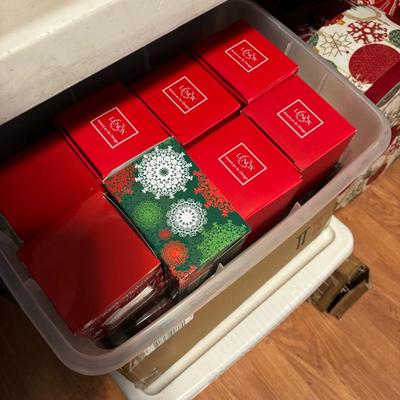 Sale Photo Thumbnail #116