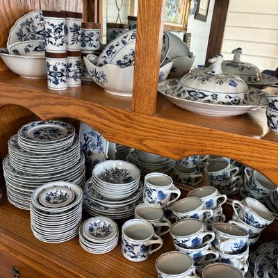 Sale Photo Thumbnail #87