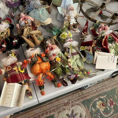 Sale Photo Thumbnail #28