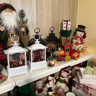 Sale Photo Thumbnail #112