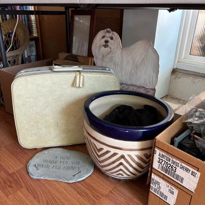 Sale Photo Thumbnail #73