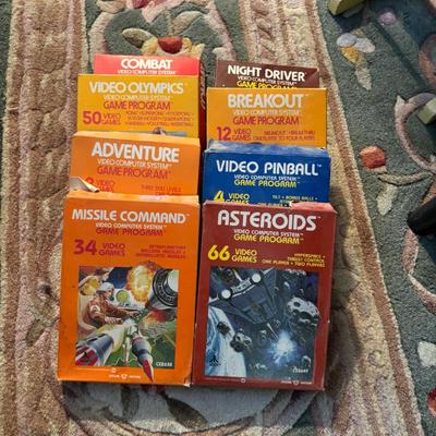 Sale Photo Thumbnail #33