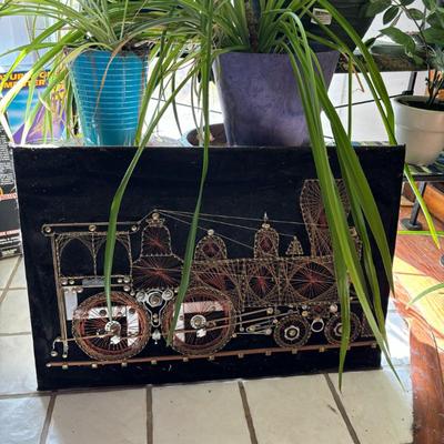 Sale Photo Thumbnail #61