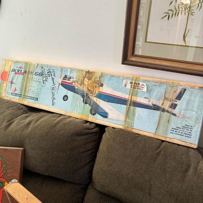 Sale Photo Thumbnail #11