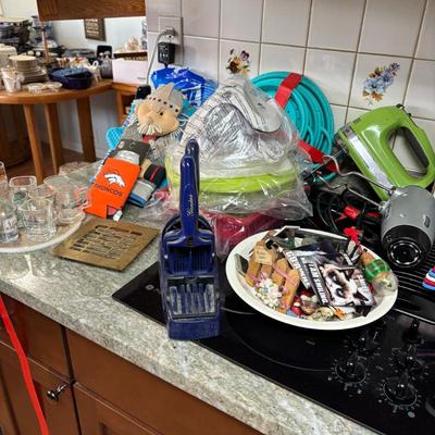 Sale Photo Thumbnail #107