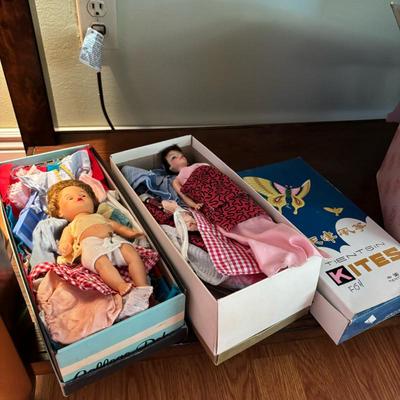 Sale Photo Thumbnail #54