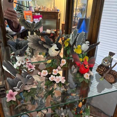 Sale Photo Thumbnail #39