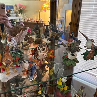 Sale Photo Thumbnail #38