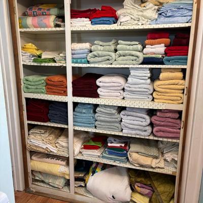 Sale Photo Thumbnail #144