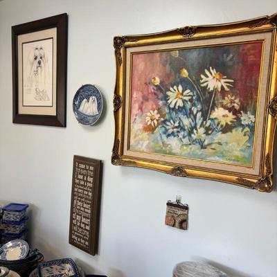 Sale Photo Thumbnail #92