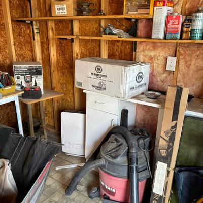 Sale Photo Thumbnail #170