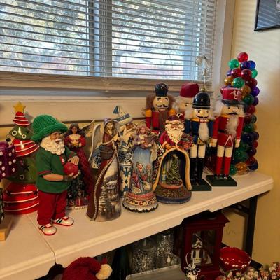 Sale Photo Thumbnail #117