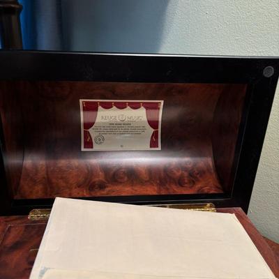 Sale Photo Thumbnail #49