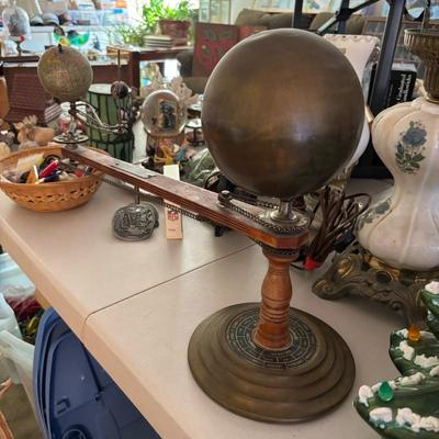 Sale Photo Thumbnail #26