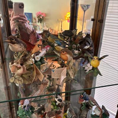 Sale Photo Thumbnail #37