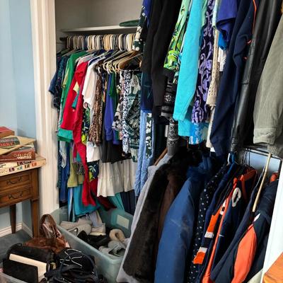 Sale Photo Thumbnail #145