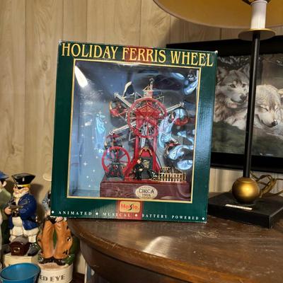 Sale Photo Thumbnail #131